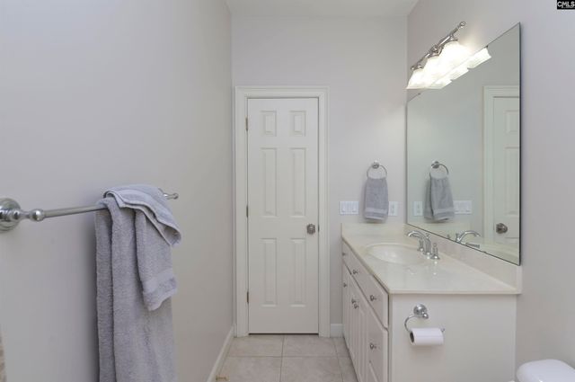 125 Coopers Nursery Road, Elgin, SC 29045