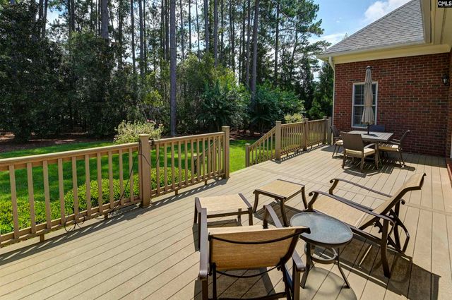 125 Coopers Nursery Road, Elgin, SC 29045