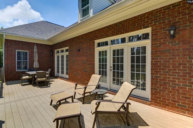 125 Coopers Nursery Road, Elgin, SC 29045