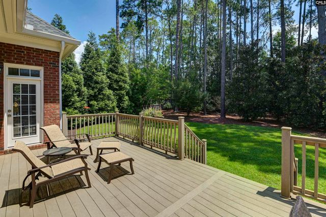 125 Coopers Nursery Road, Elgin, SC 29045