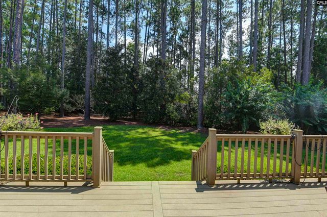 125 Coopers Nursery Road, Elgin, SC 29045