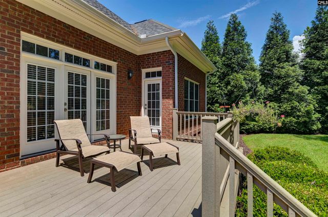125 Coopers Nursery Road, Elgin, SC 29045