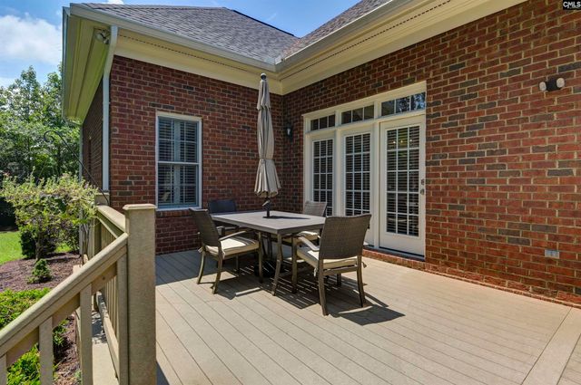 125 Coopers Nursery Road, Elgin, SC 29045