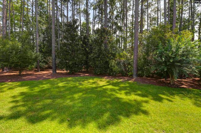 125 Coopers Nursery Road, Elgin, SC 29045