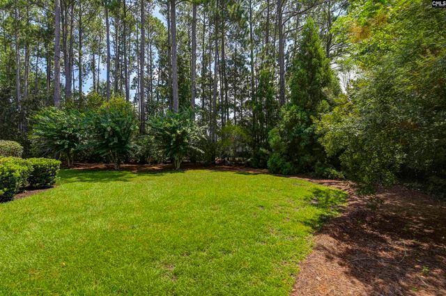 125 Coopers Nursery Road, Elgin, SC 29045