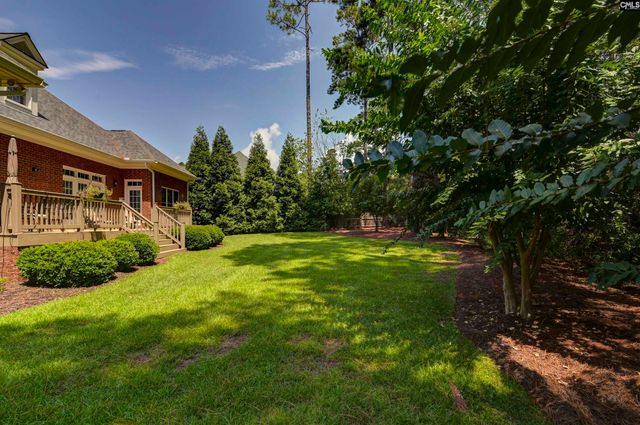 125 Coopers Nursery Road, Elgin, SC 29045