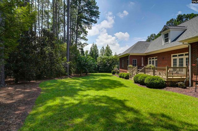 125 Coopers Nursery Road, Elgin, SC 29045