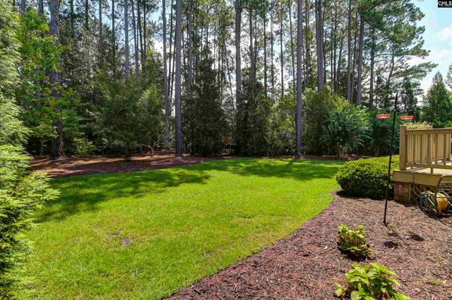 125 Coopers Nursery Road, Elgin, SC 29045