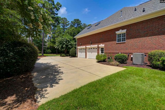 125 Coopers Nursery Road, Elgin, SC 29045
