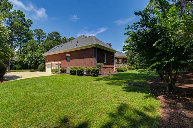 125 Coopers Nursery Road, Elgin, SC 29045