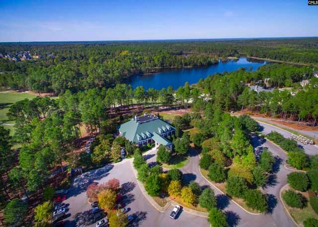 125 Coopers Nursery Road, Elgin, SC 29045