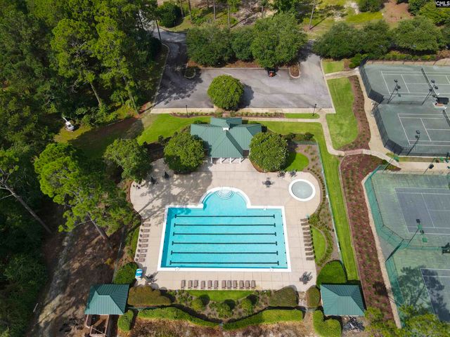 125 Coopers Nursery Road, Elgin, SC 29045