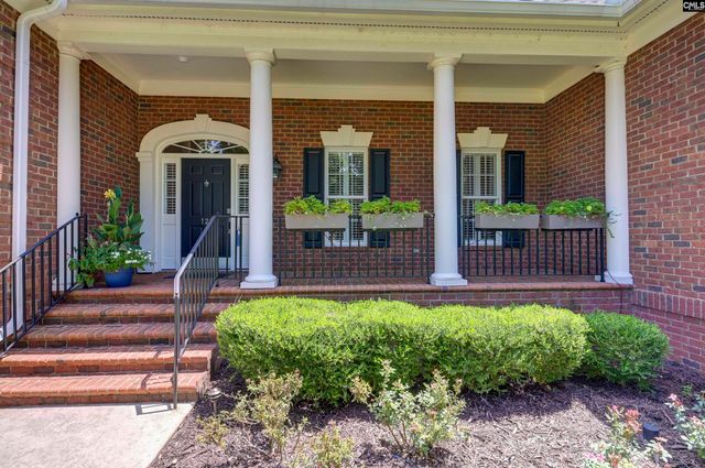 125 Coopers Nursery Road, Elgin, SC 29045