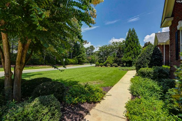 125 Coopers Nursery Road, Elgin, SC 29045