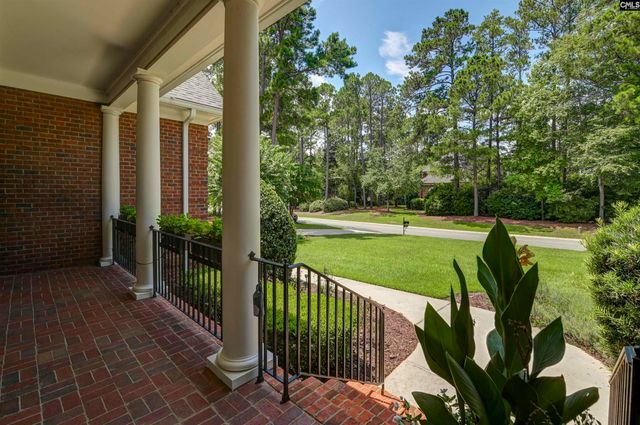 125 Coopers Nursery Road, Elgin, SC 29045