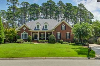 125 Coopers Nursery Road, Elgin, SC 29045