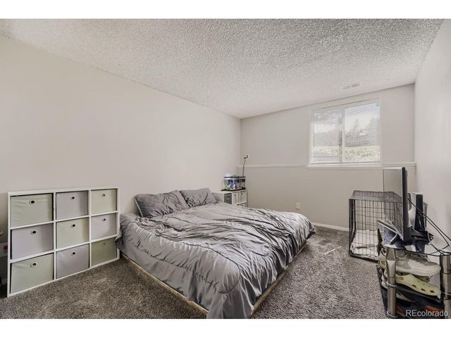 17642 E Loyola Dr 1912R, Aurora, CO 80013