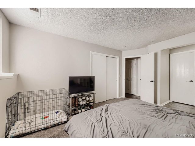 17642 E Loyola Dr 1912R, Aurora, CO 80013