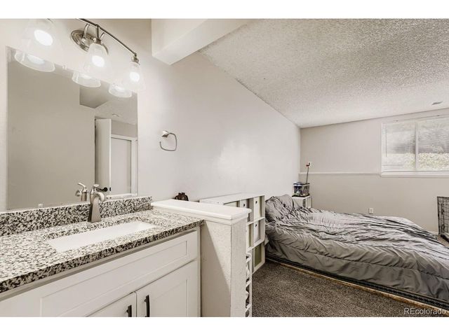 17642 E Loyola Dr 1912R, Aurora, CO 80013