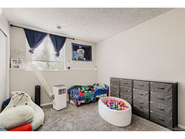 17642 E Loyola Dr 1912R, Aurora, CO 80013