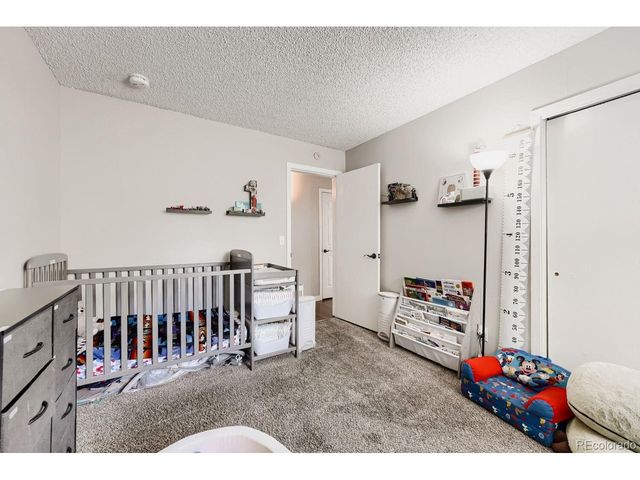 17642 E Loyola Dr 1912R, Aurora, CO 80013
