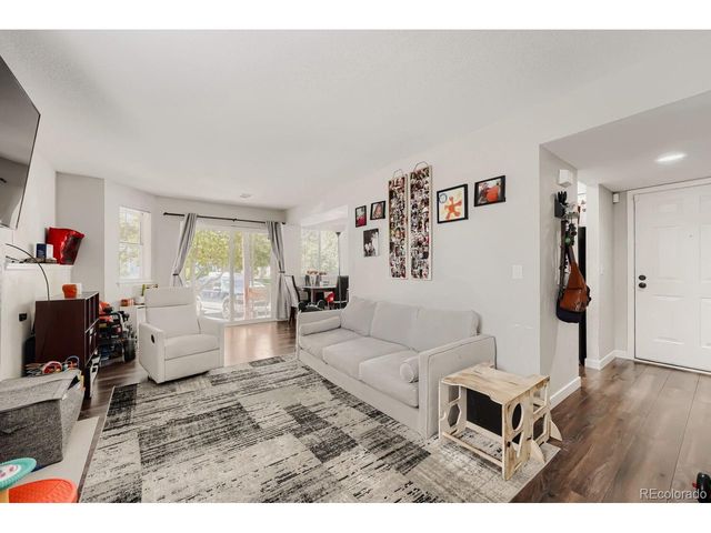17642 E Loyola Dr 1912R, Aurora, CO 80013