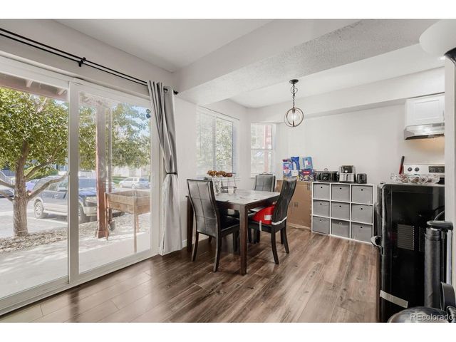17642 E Loyola Dr 1912R, Aurora, CO 80013