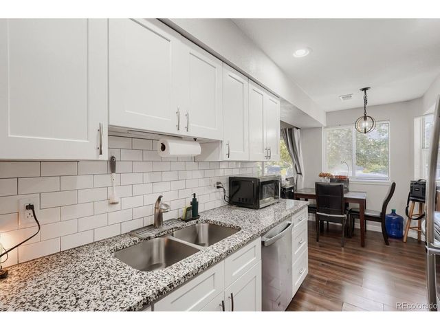 17642 E Loyola Dr 1912R, Aurora, CO 80013