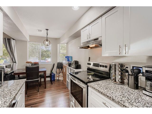 17642 E Loyola Dr 1912R, Aurora, CO 80013