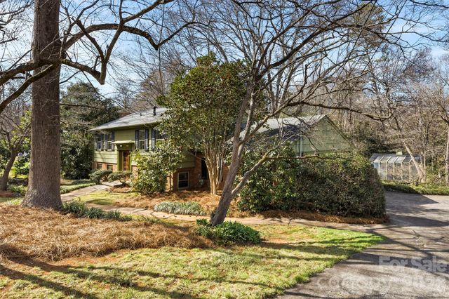 2968 Club Drive, Gastonia, NC 28054