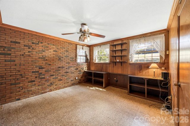 2968 Club Drive, Gastonia, NC 28054