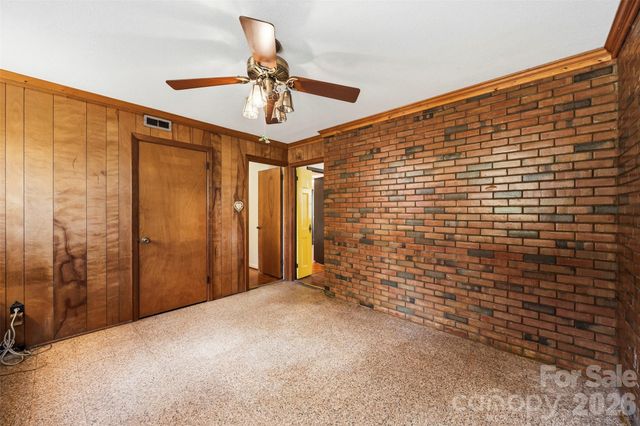 2968 Club Drive, Gastonia, NC 28054