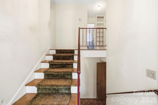 2968 Club Drive, Gastonia, NC 28054