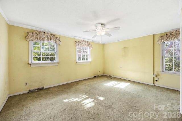 2968 Club Drive, Gastonia, NC 28054