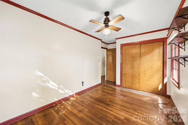 2968 Club Drive, Gastonia, NC 28054