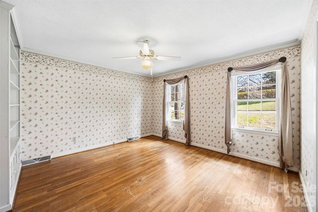 2968 Club Drive, Gastonia, NC 28054