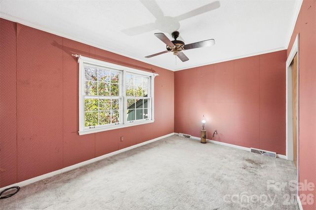 2968 Club Drive, Gastonia, NC 28054