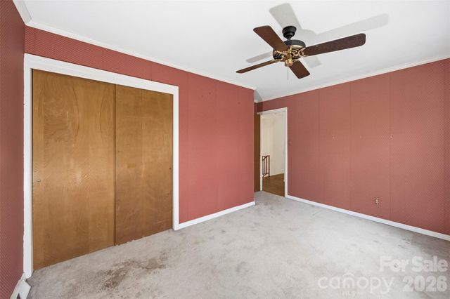 2968 Club Drive, Gastonia, NC 28054