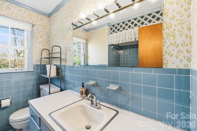 2968 Club Drive, Gastonia, NC 28054