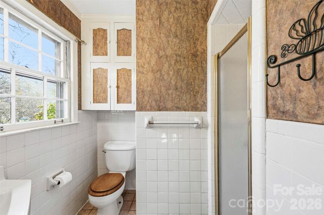 2968 Club Drive, Gastonia, NC 28054