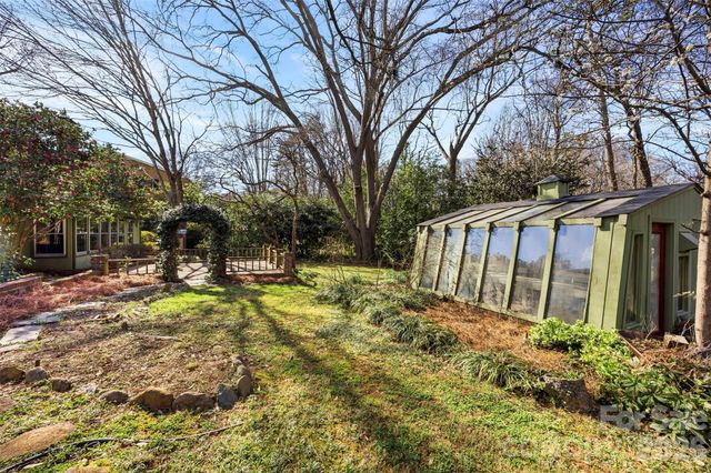 2968 Club Drive, Gastonia, NC 28054