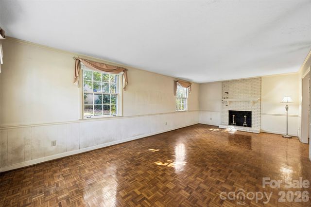 2968 Club Drive, Gastonia, NC 28054