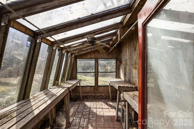 2968 Club Drive, Gastonia, NC 28054