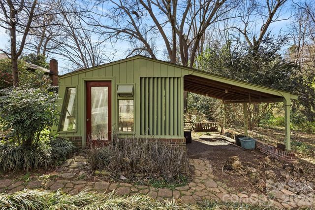 2968 Club Drive, Gastonia, NC 28054