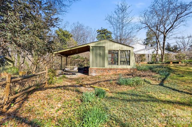 2968 Club Drive, Gastonia, NC 28054