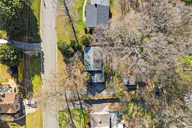 2968 Club Drive, Gastonia, NC 28054