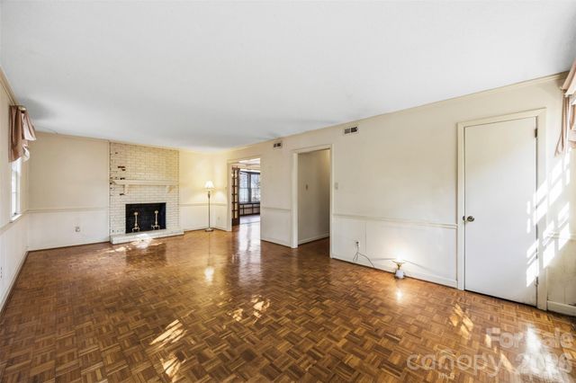 2968 Club Drive, Gastonia, NC 28054