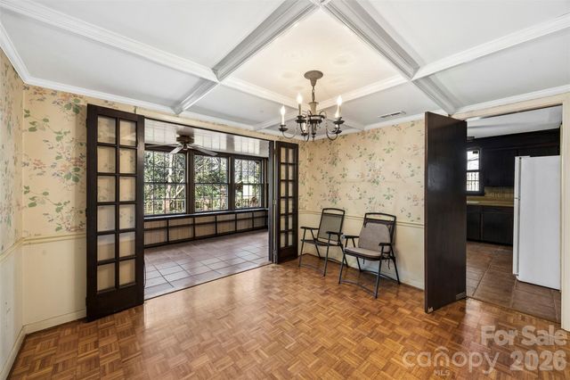 2968 Club Drive, Gastonia, NC 28054