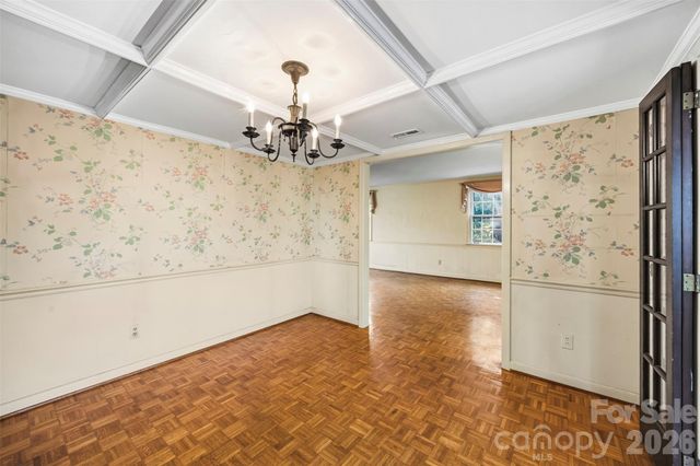 2968 Club Drive, Gastonia, NC 28054