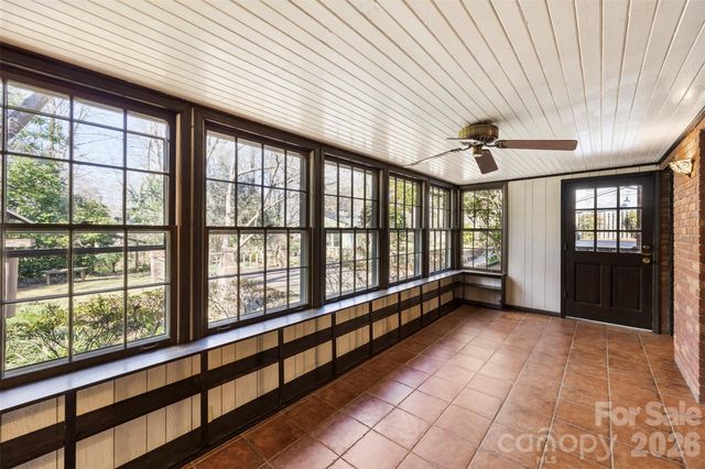 2968 Club Drive, Gastonia, NC 28054